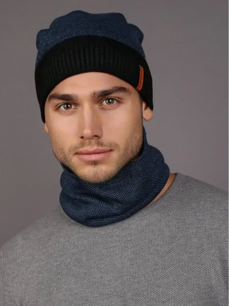 ONIKS TEKSTIL Шапка