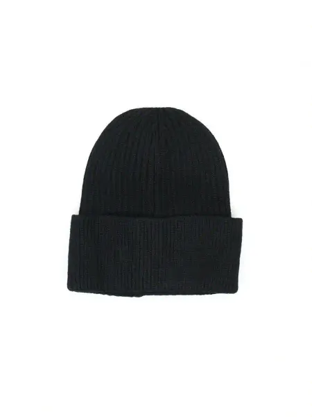 Justline Store шапка