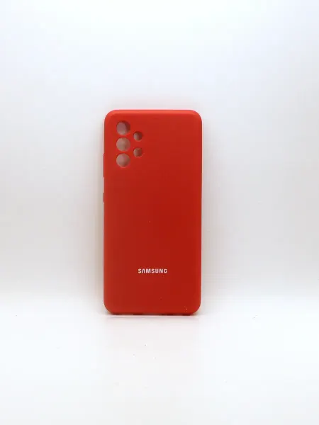 1000 Каталог Чехол для телефона Samsung A32 4G