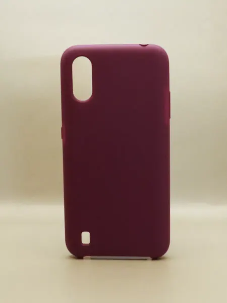 1000 Каталог Чехол для телефона Samsung Galaxy A01