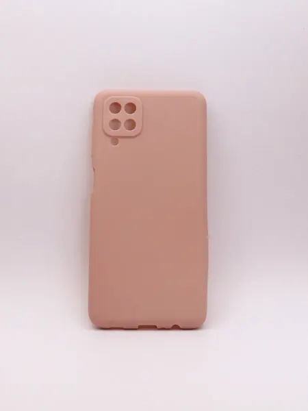 1000 Каталог Чехол-бампер для телефона Samsung A12