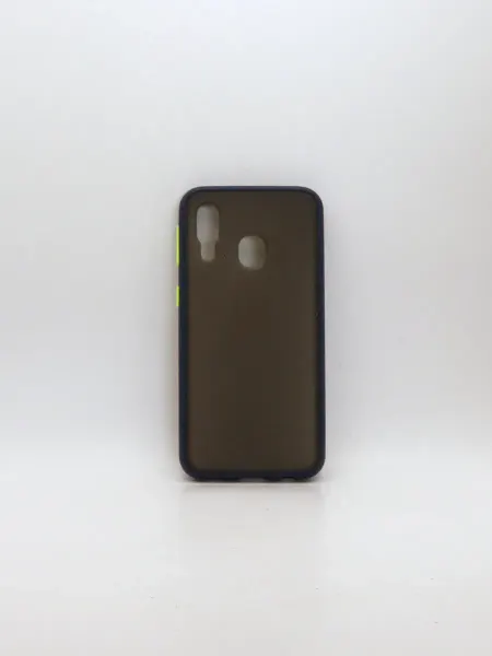 1000 Каталог Чехол для телефона Samsung A40