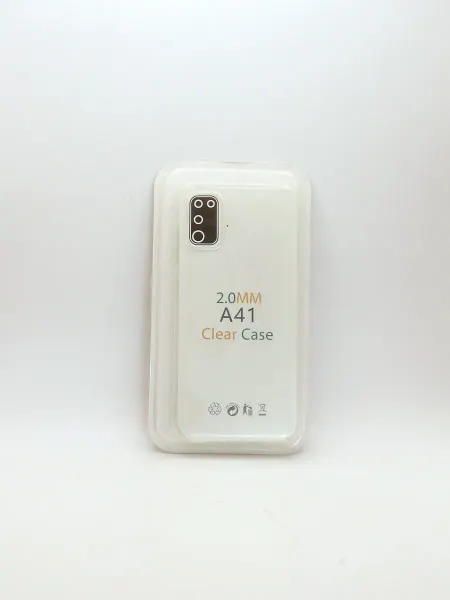 1000 Каталог Чехол для телефона Samsung Galaxy A41