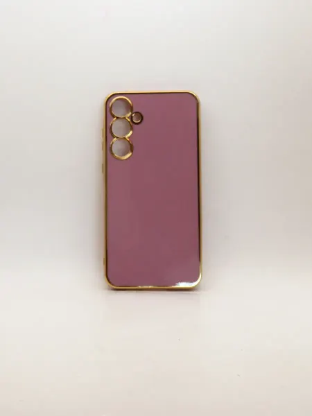 1000 Каталог Чехол для телефона Samsung Galaxy A55