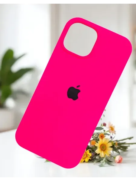 Moscow Cover Чехол на iphone 12 12 Pro