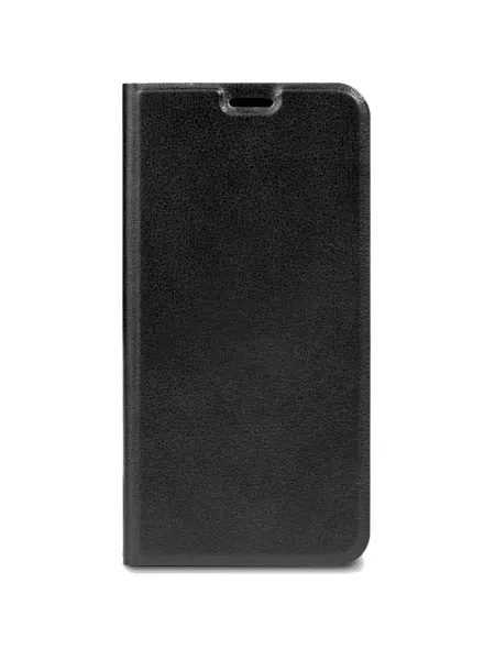 GRESSO Чехол-книжка Atlant Pro для Samsung Galaxy A24 Black