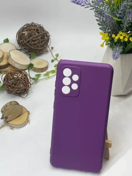 Mobicase Чехол для Samsung A52
