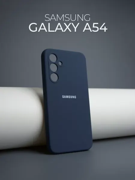 MOZZ Чехол на Samsung A54
