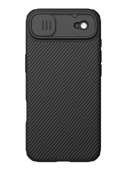 Nillkin Чехол на iPhone Air CamShield Pro MagSafe