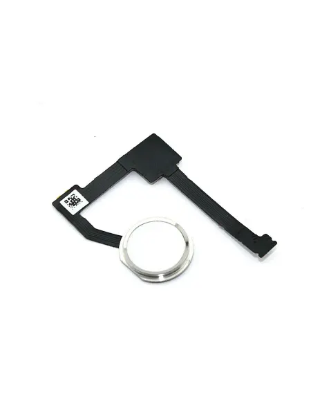 OEM Шлейф кнопки Home для Apple iPad Pro 12.9 2015 белый