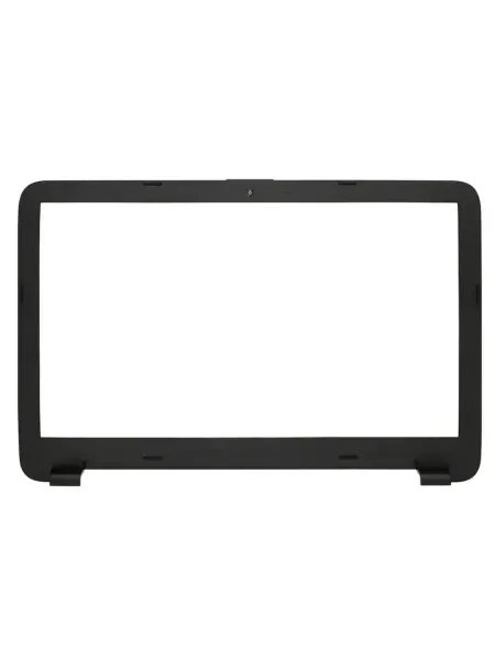 OEM Рамка матрицы (Cover B) для ноутбука HP 250 G4, 15-AC, 15-af