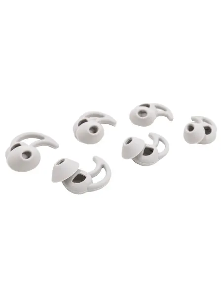 AudioDog Амбушюры для наушников Bose Sport Earbuds