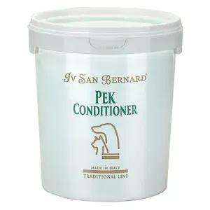 Кондиционер Iv San Bernard Traditional Line Pek для распутывания колтунов 1 л
