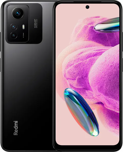 Xiaomi Redmi NOTE 12s 256GB