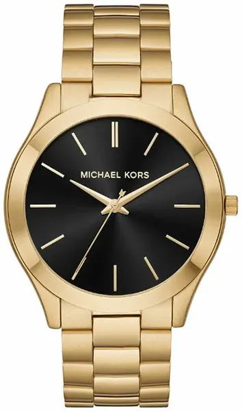 MICHAEL KORSНаручные часы