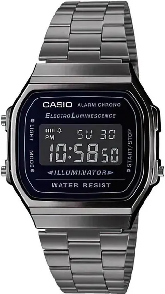 CASIOНаручные часы Vintage