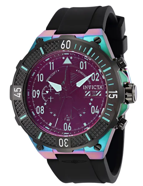 INVICTAНаручные часы Aviator