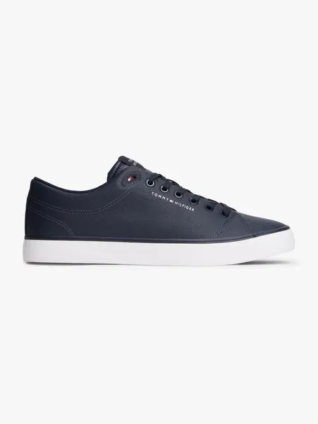 TOMMY HILFIGERКеды HI VULC CORE