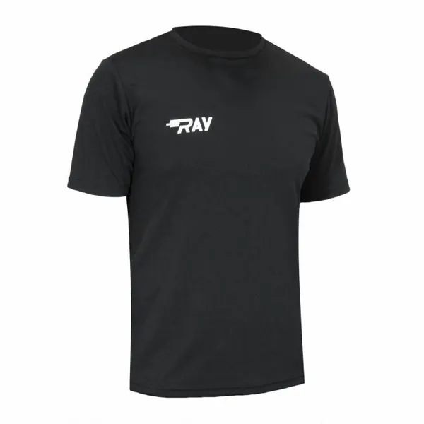 RAYФутболка