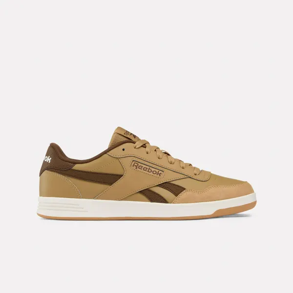 ReebokКроссовки Court Advance