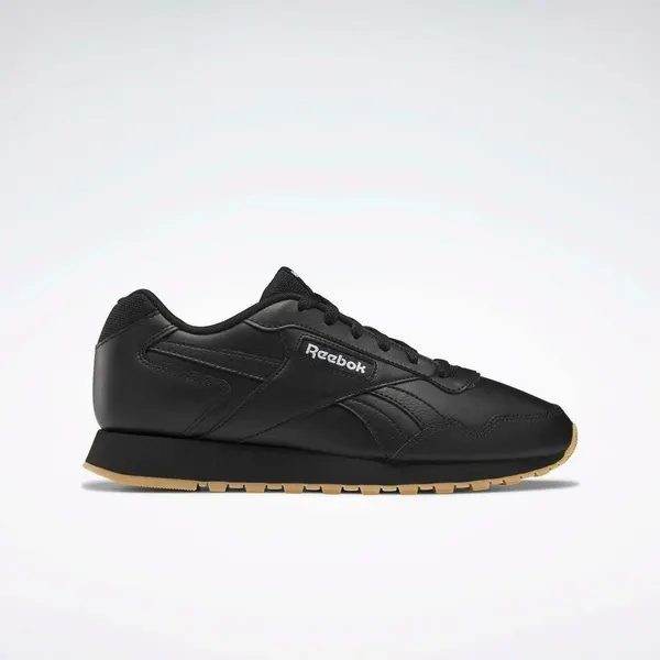 ReebokКроссовки Glide