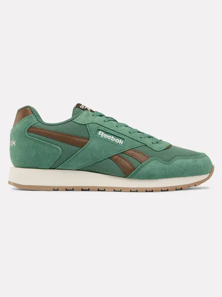 ReebokКроссовки Glide