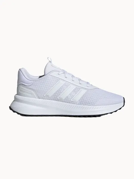 AdidasКроссовки X_PLRPATH