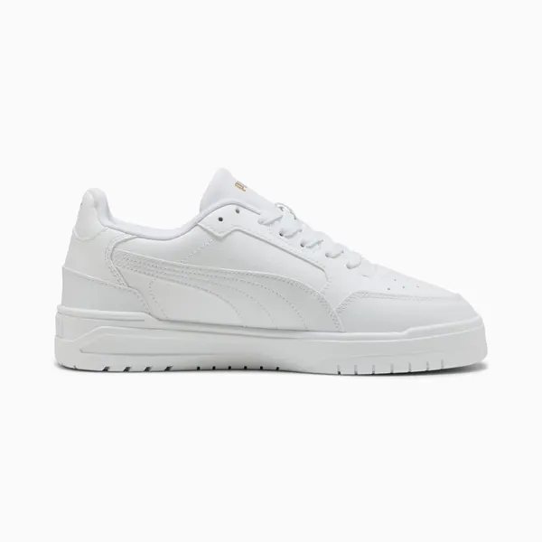 PUMAКеды Shuffle Downtown