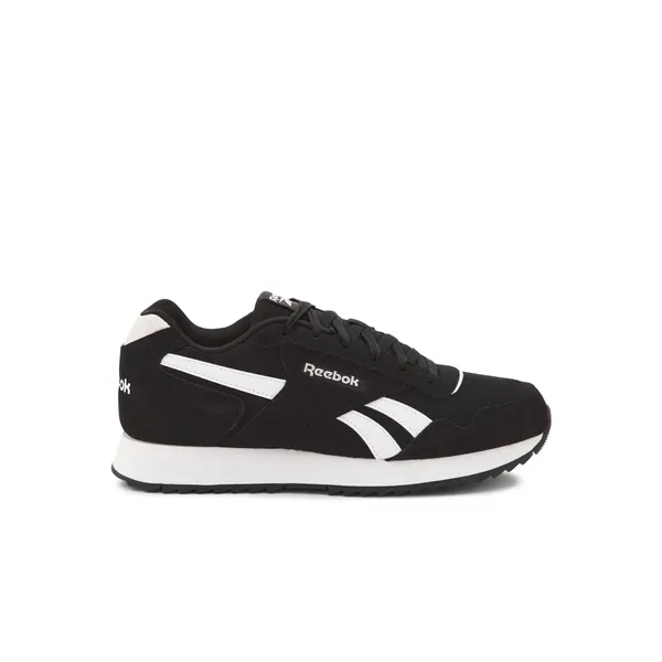 ReebokКроссовки Glide Ripple