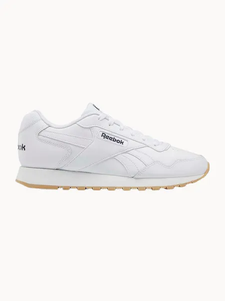 ReebokКроссовки Glide