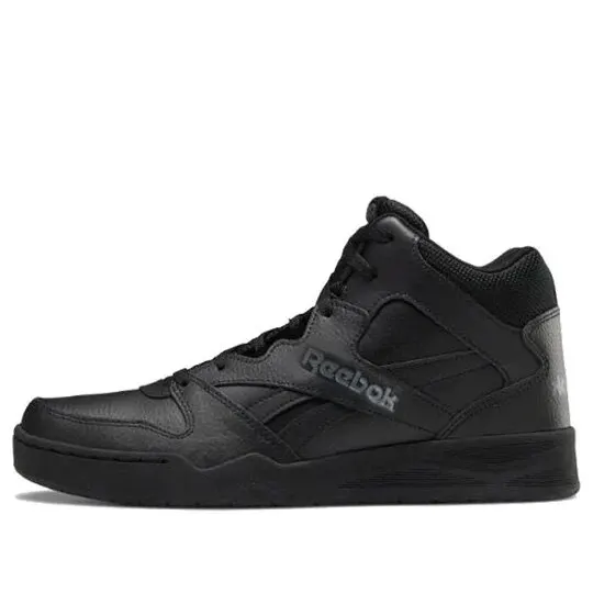 ReebokКроссовки
