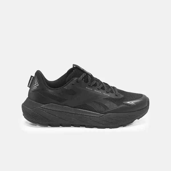 ReebokКроссовки BaseTrail Low