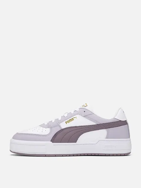 PUMAКроссовки CA Pro Classic II