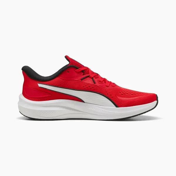 PUMAКроссовки Skyrocket Lite