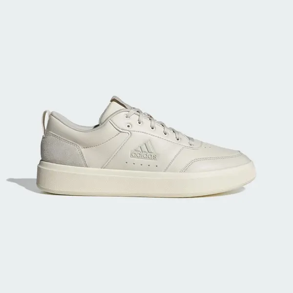 AdidasКеды Park Street