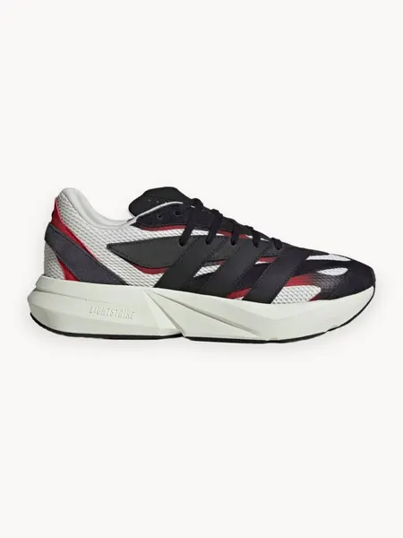 AdidasКроссовки Lightblaze