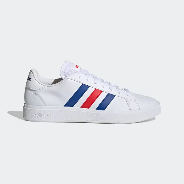 AdidasКеды Grand Court
