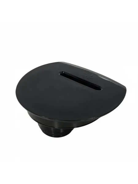 ТЕХЗИП Клапан пара для мультиварки Tefal RK745832, US-7222033151