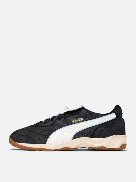 PUMAКроссовки King Indoor
