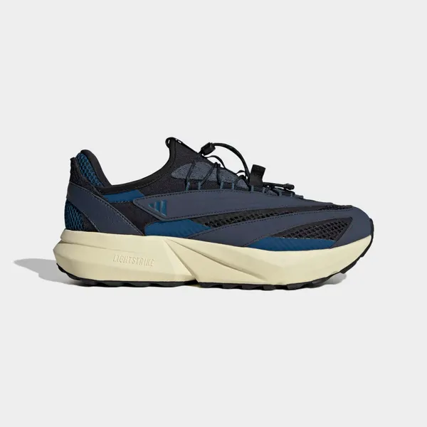 AdidasКроссовки Lightblaze Vista