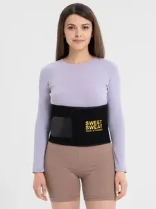 Пояс для похудения New Best Life Спорт и здоровье
