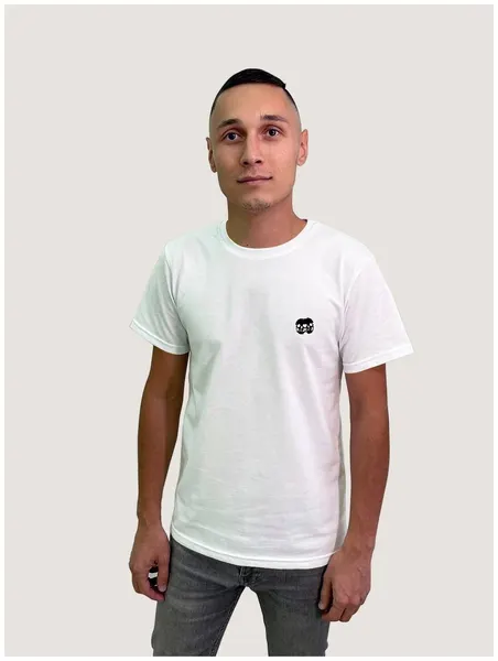 Minimal trendФутболка