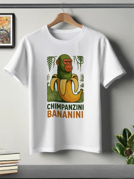 Футболка спортивная