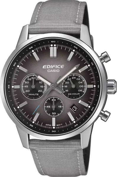 CASIOНаручные часы Edifice