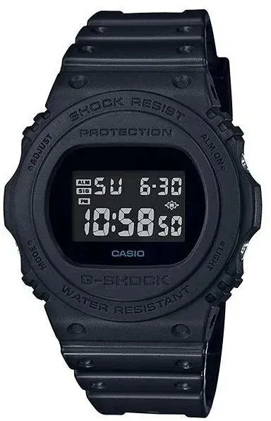 CASIOНаручные часы G-Shock