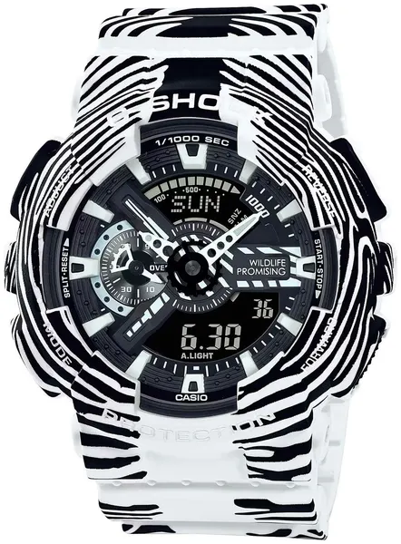 CASIOНаручные часы G-Shock