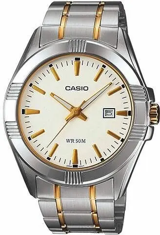 CASIOНаручные часы