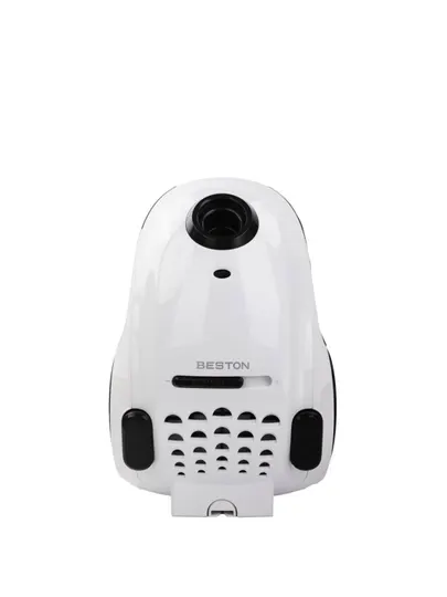 Профессиональный пылесос для дома BESTON VCB-5259BW