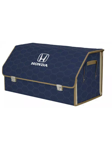 Honda Сумка для автомобиля в багажник "Союз Премиум" XL Plus