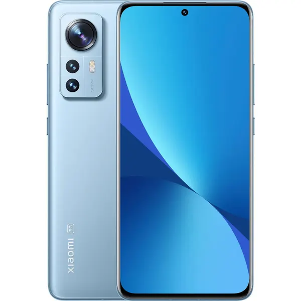 Xiaomi Xiaomi 12 256GB